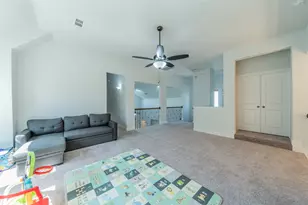 921 Bayberry Dr, Northlake, TX 76226 - Photo 16