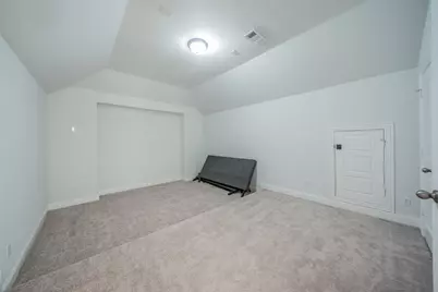921 Bayberry Drive, Northlake, TX 76226 - Photo 20