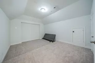 921 Bayberry Dr, Northlake, TX 76226 - Photo 20