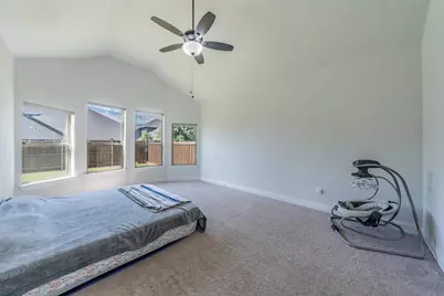 921 Bayberry Drive, Northlake, TX 76226 - Photo 10