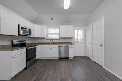 8112 Arbor Avenue, Fort Worth, TX 76116 - Photo 8