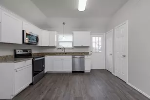 8112 Arbor Ave, Fort Worth, TX 76116 - Photo 8