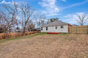8112 Arbor Ave, Fort Worth, TX 76116 - Photo 30