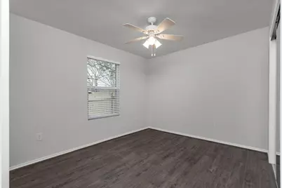 8112 Arbor Avenue, Fort Worth, TX 76116 - Photo 18
