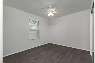 8112 Arbor Ave, Fort Worth, TX 76116 - Photo 18