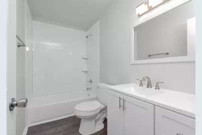 8112 Arbor Avenue, Fort Worth, TX 76116 - Photo 26
