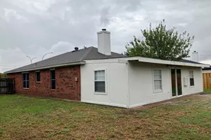5210 Highbank Dr, Arlington, TX 76018 - Photo 22