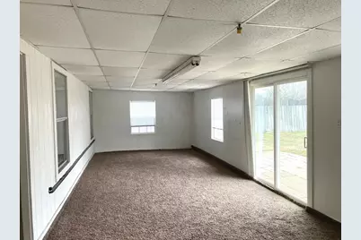5210 Highbank Drive, Arlington, TX 76018 - Photo 20