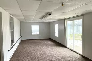5210 Highbank Dr, Arlington, TX 76018 - Photo 20