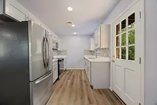 [Address not provided], Denison, TX 75020 - Photo 8