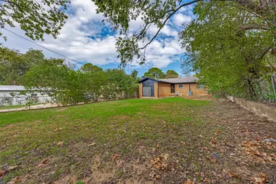 [Address not provided], Denison, TX 75020 - Photo 22