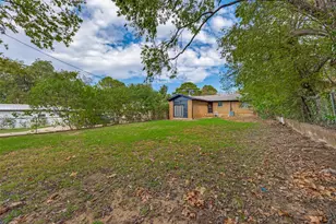 [Address not provided], Denison, TX 75020 - Photo 22