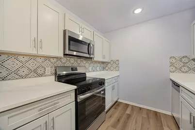 [Address not provided], Denison, TX 75020 - Photo 6