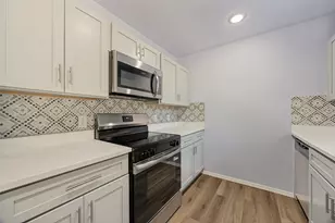 [Address not provided], Denison, TX 75020 - Photo 6