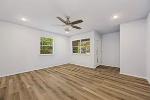 [Address not provided], Denison, TX 75020 - Photo 2