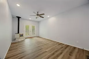 [Address not provided], Denison, TX 75020 - Photo 12