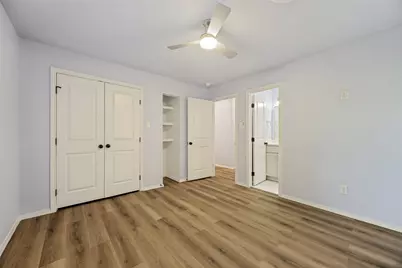 [Address not provided], Denison, TX 75020 - Photo 16