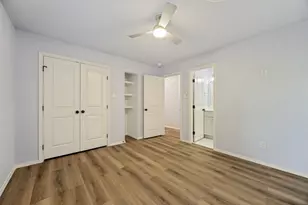 [Address not provided], Denison, TX 75020 - Photo 16