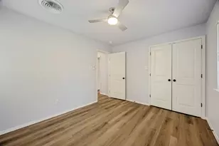 [Address not provided], Denison, TX 75020 - Photo 20