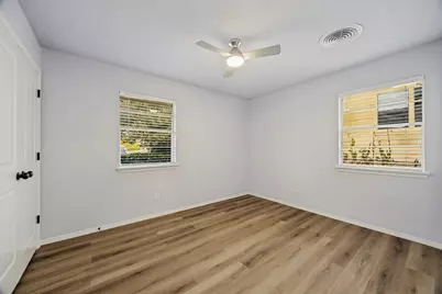 [Address not provided], Denison, TX 75020 - Photo 14