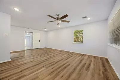 [Address not provided], Denison, TX 75020 - Photo 4