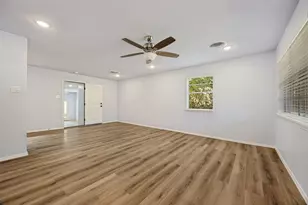 [Address not provided], Denison, TX 75020 - Photo 4
