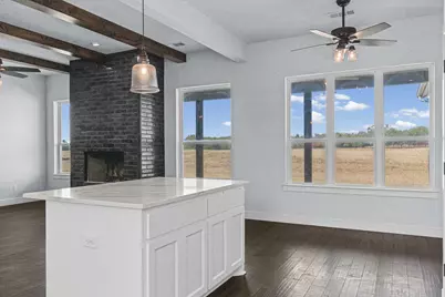 3971 Rs County Road 1605, Lone Oak, TX 75453 - Photo 26
