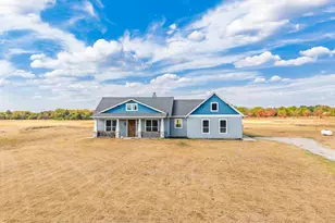 3971 Rs County Rd 1605, Lone Oak, TX 75453 - Photo 4