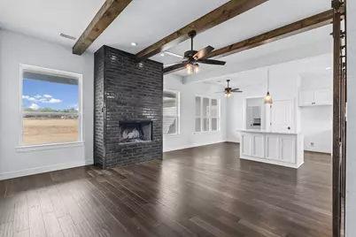 3971 Rs County Road 1605, Lone Oak, TX 75453 - Photo 18