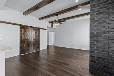 3971 Rs County Road 1605, Lone Oak, TX 75453 - Photo 28