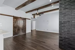 3971 Rs County Rd 1605, Lone Oak, TX 75453 - Photo 28
