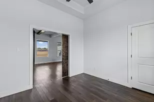 3971 Rs County Rd 1605, Lone Oak, TX 75453 - Photo 22