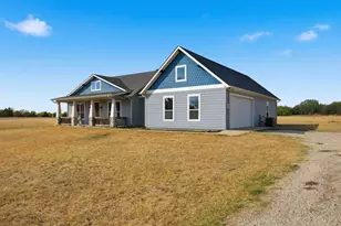 3971 Rs County Rd 1605, Lone Oak, TX 75453 - Photo 6
