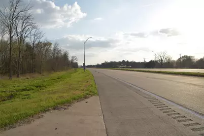 9781 S US Hwy 79 Highway, Palestine, TX 75801 - Photo 2