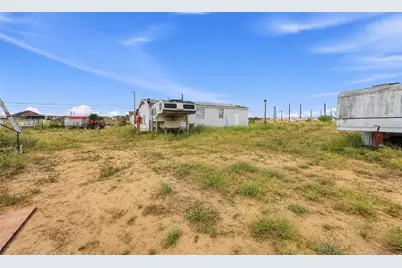 23912 San Miguel Avenue, Edinburg, TX 78542 - Photo 34