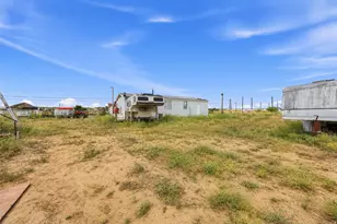 23912 San Miguel Ave, Edinburg, TX 78542 - Photo 34