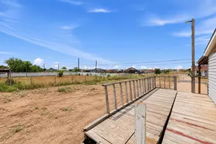 23912 San Miguel Ave, Edinburg, TX 78542 - Photo 4