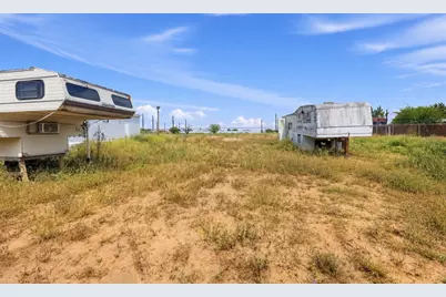 23912 San Miguel Avenue, Edinburg, TX 78542 - Photo 30
