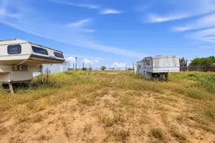 23912 San Miguel Ave, Edinburg, TX 78542 - Photo 30