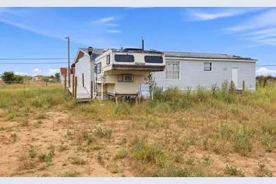 23912 San Miguel Avenue, Edinburg, TX 78542 - Photo 32