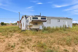 23912 San Miguel Ave, Edinburg, TX 78542 - Photo 32