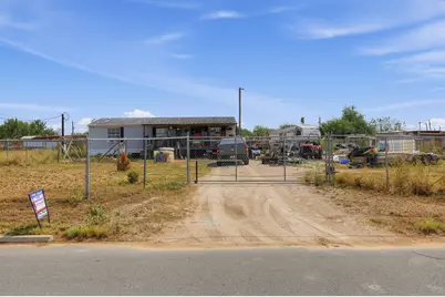 23912 San Miguel Avenue, Edinburg, TX 78542 - Photo 2