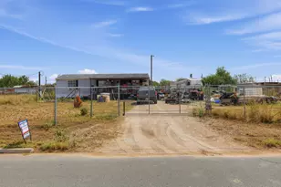 23912 San Miguel Ave, Edinburg, TX 78542 - Photo 2