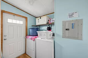 23912 San Miguel Ave, Edinburg, TX 78542 - Photo 24