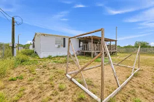 23912 San Miguel Ave, Edinburg, TX 78542 - Photo 36