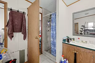 23912 San Miguel Ave, Edinburg, TX 78542 - Photo 28