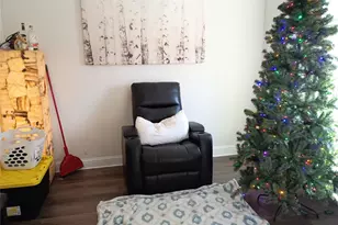 [Address not provided], Ennis, TX 75119 - Photo 4