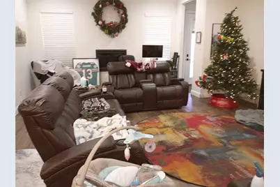 [Address not provided], Ennis, TX 75119 - Photo 6