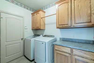 120 Crestbrook Court, Midlothian, TX 76065 - Photo 28