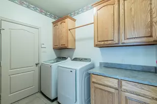 120 Crestbrook Ct, Midlothian, TX 76065 - Photo 28